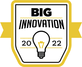 Big-INNOVATION-2022